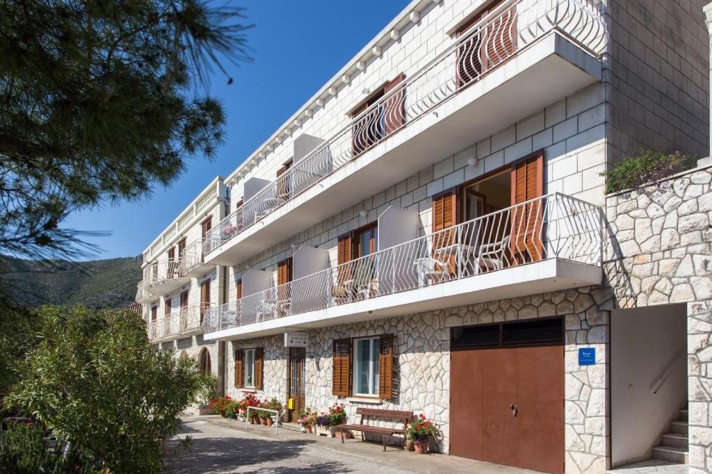 זאטון Villa Malfi חדר תמונה