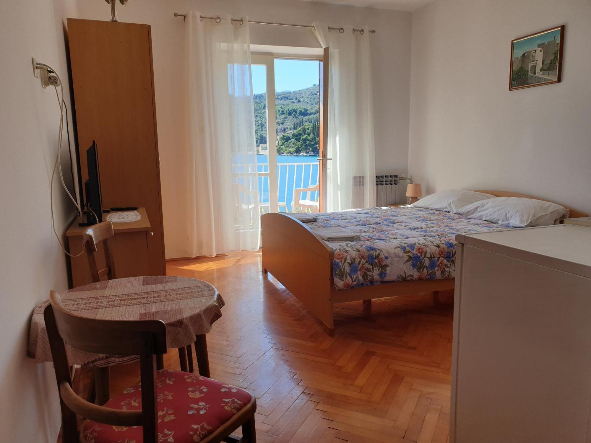 זאטון Villa Malfi מראה חיצוני תמונה