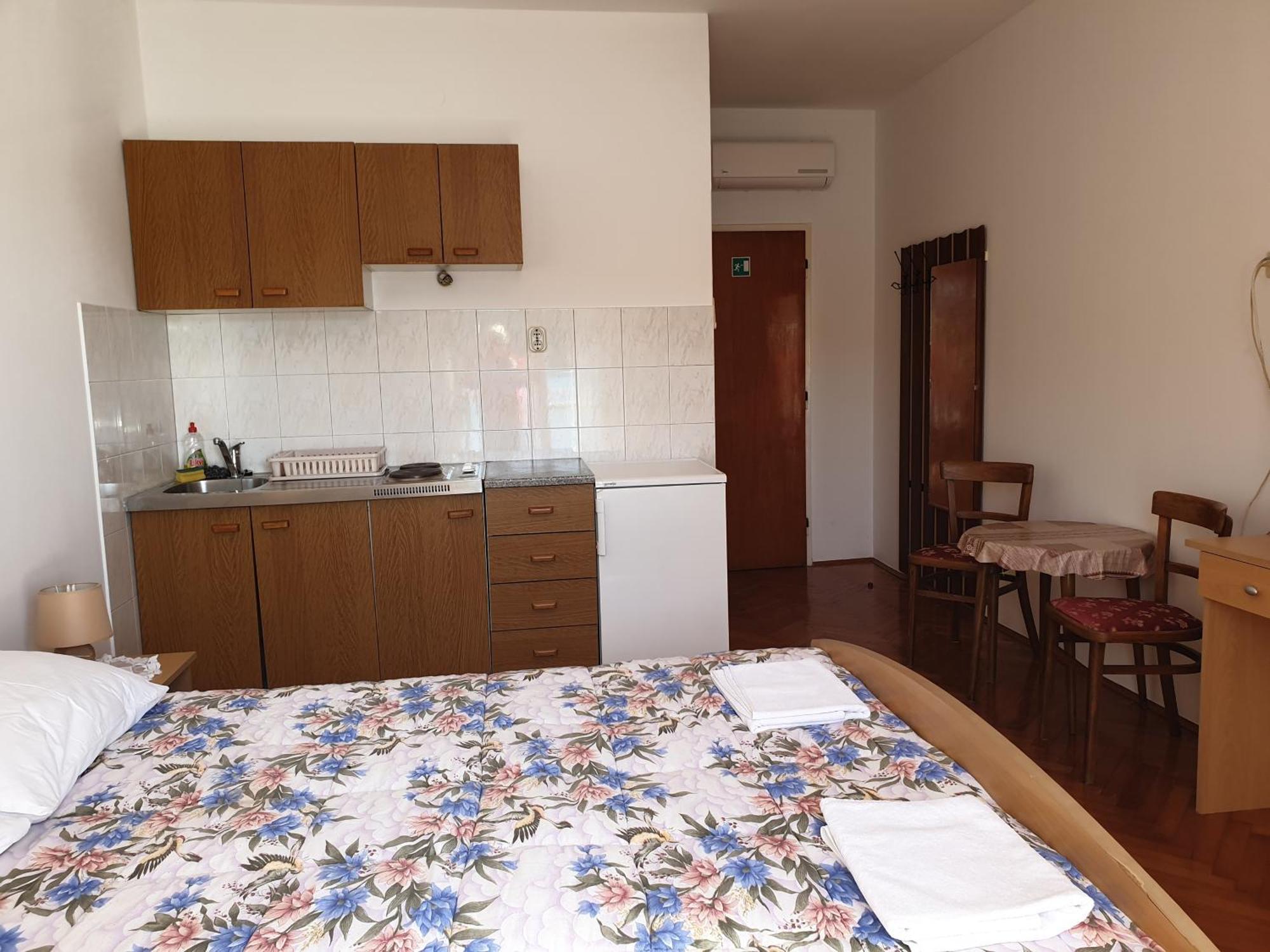 זאטון Villa Malfi מראה חיצוני תמונה